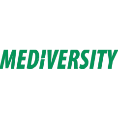 Mediversity Medi